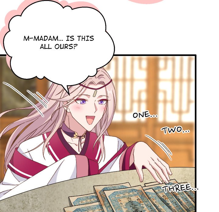 Read Four New Husbands chapter 25 image 106 on Lezhin