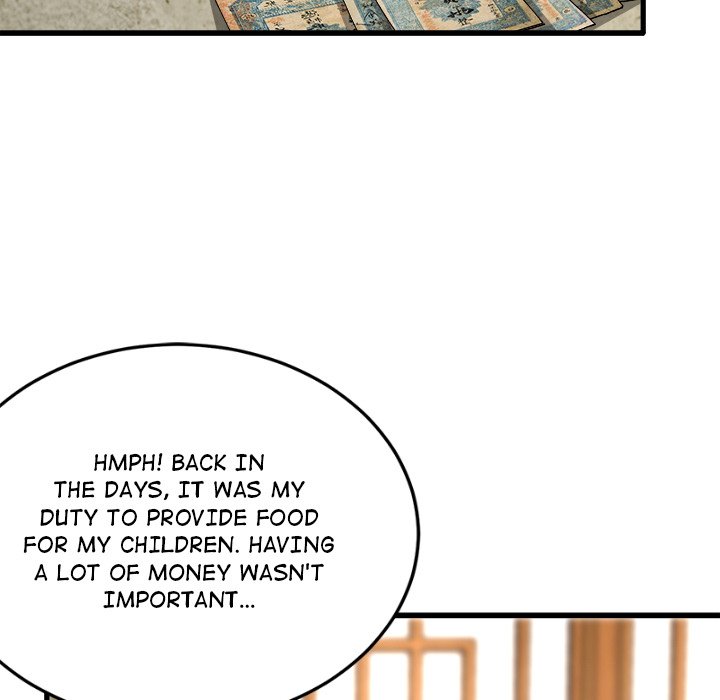 Read Four New Husbands chapter 25 image 107 on Lezhin