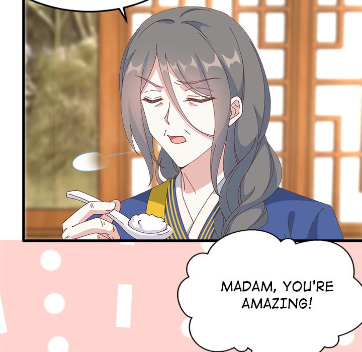Read Four New Husbands chapter 25 image 108 on Lezhin