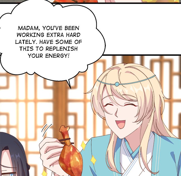 Read Four New Husbands chapter 25 image 112 on Lezhin