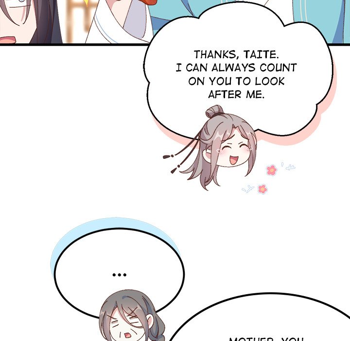 Read Four New Husbands chapter 25 image 113 on Lezhin