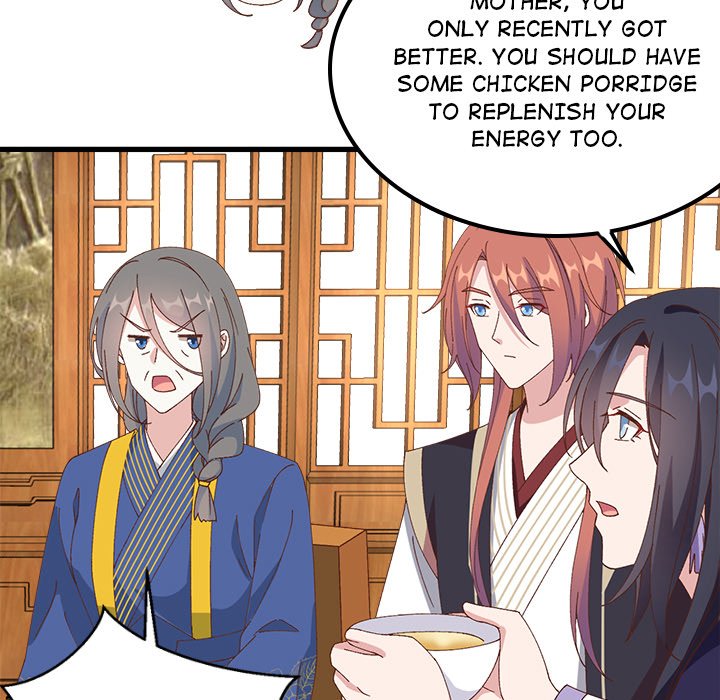Read Four New Husbands chapter 25 image 114 on Lezhin