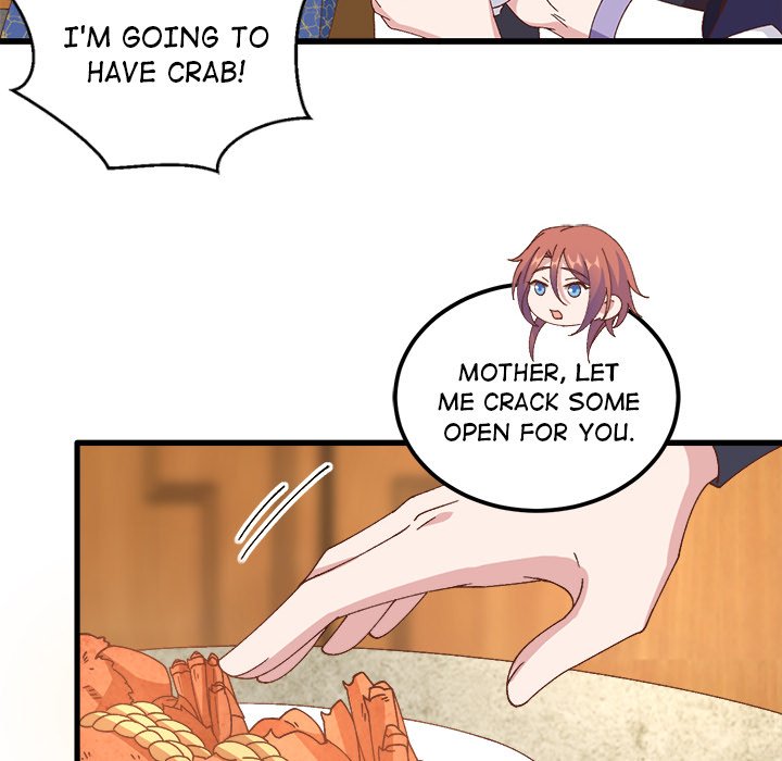 Read Four New Husbands chapter 25 image 115 on Lezhin