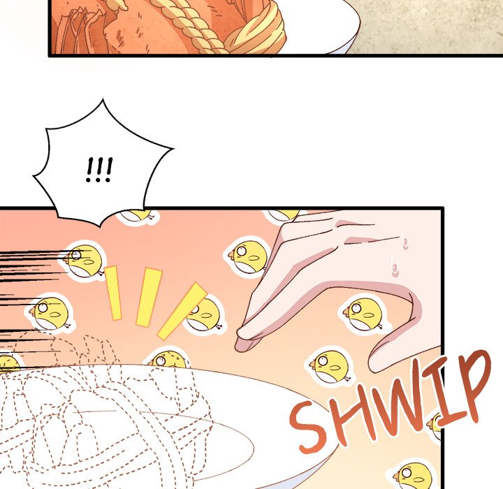 Read Four New Husbands chapter 25 image 116 on Lezhin
