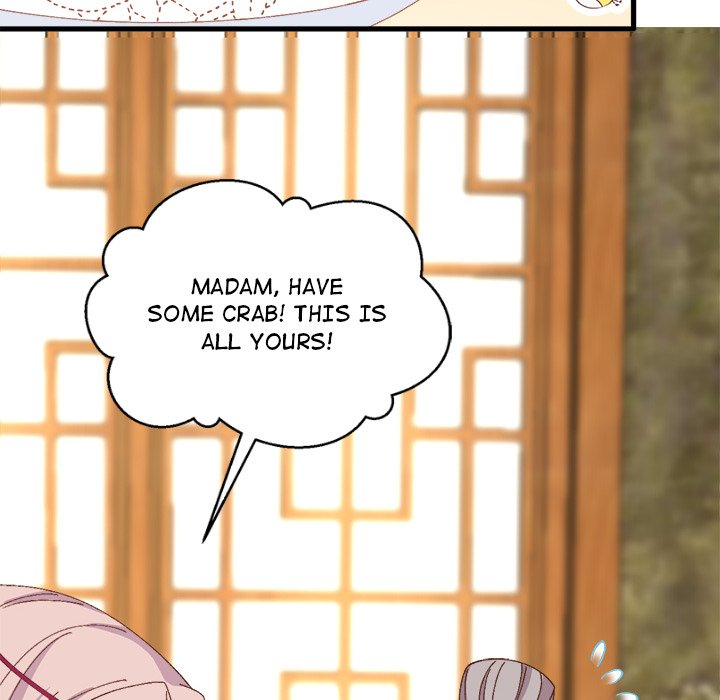 Read Four New Husbands chapter 25 image 117 on Lezhin