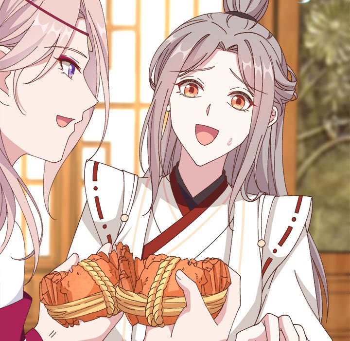 Read Four New Husbands chapter 25 image 118 on Lezhin
