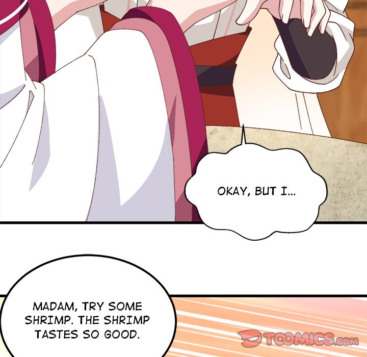 Read Four New Husbands chapter 25 image 119 on Lezhin