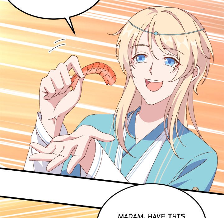 Read Four New Husbands chapter 25 image 120 on Lezhin