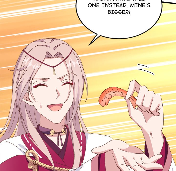 Read Four New Husbands chapter 25 image 121 on Lezhin