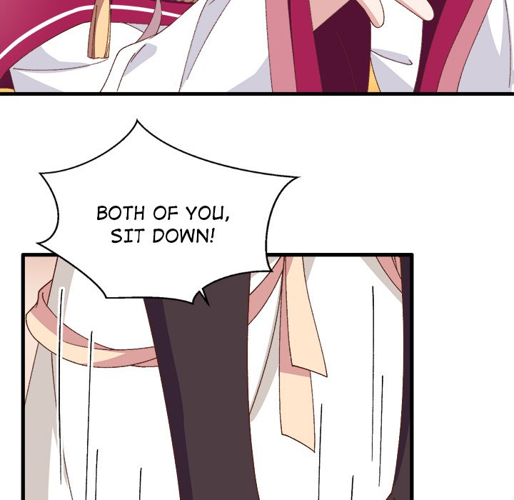 Read Four New Husbands chapter 25 image 122 on Lezhin