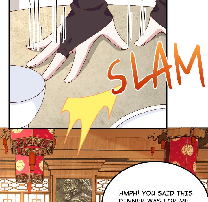 Read Four New Husbands chapter 25 image 123 on Lezhin