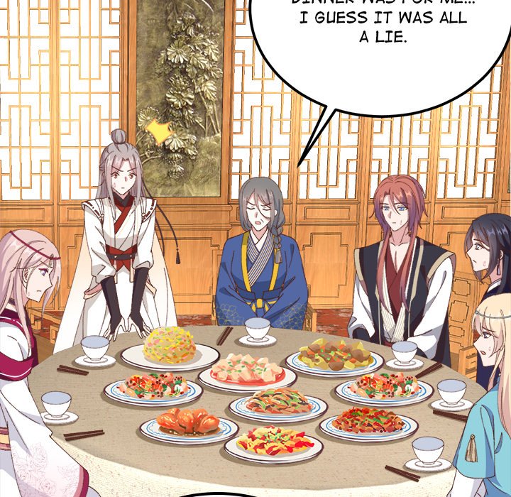 Read Four New Husbands chapter 25 image 124 on Lezhin