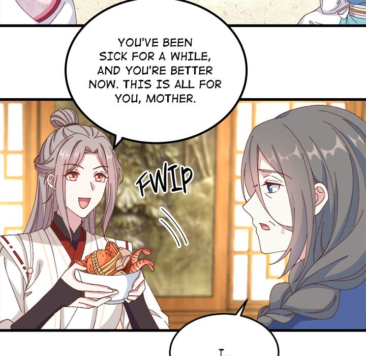 Read Four New Husbands chapter 25 image 125 on Lezhin