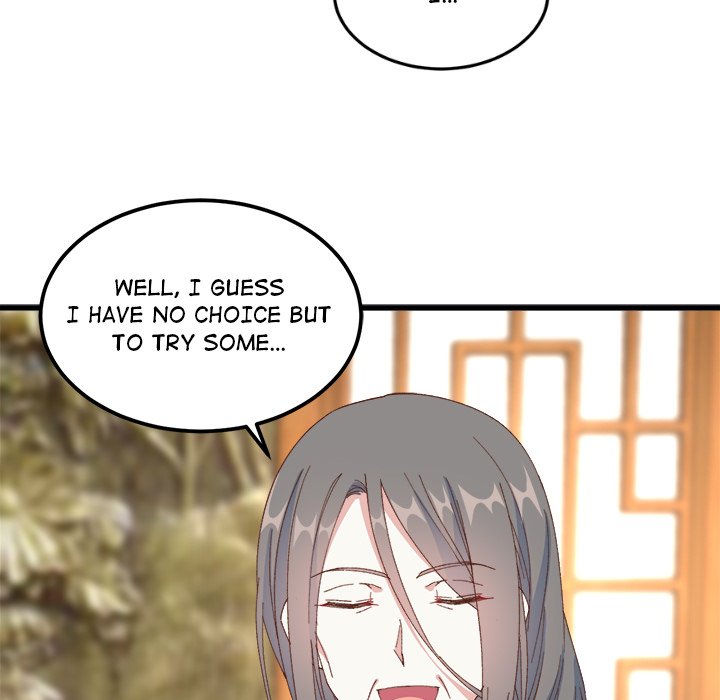 Read Four New Husbands chapter 25 image 126 on Lezhin