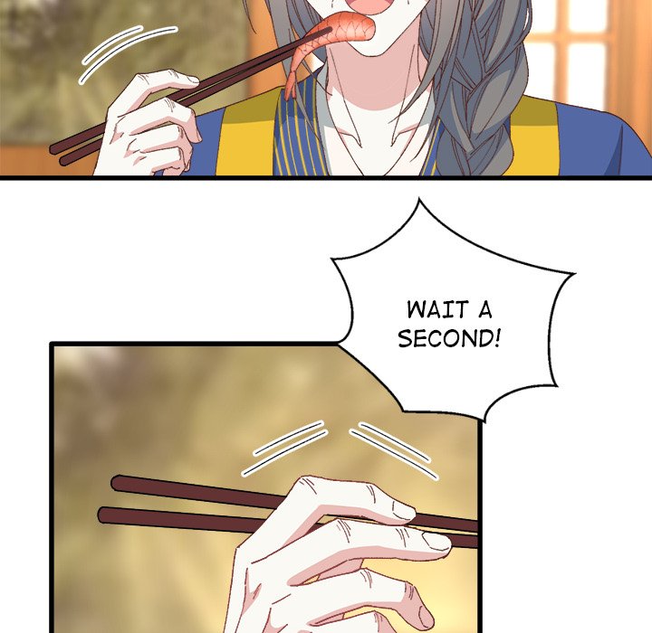 Read Four New Husbands chapter 25 image 127 on Lezhin