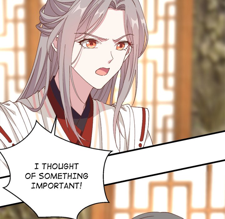 Read Four New Husbands chapter 25 image 129 on Lezhin