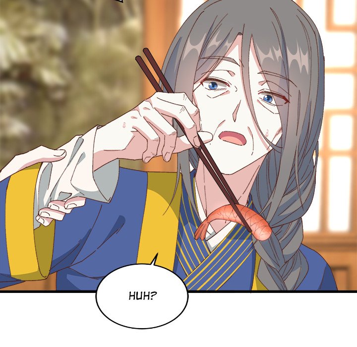 Read Four New Husbands chapter 25 image 130 on Lezhin