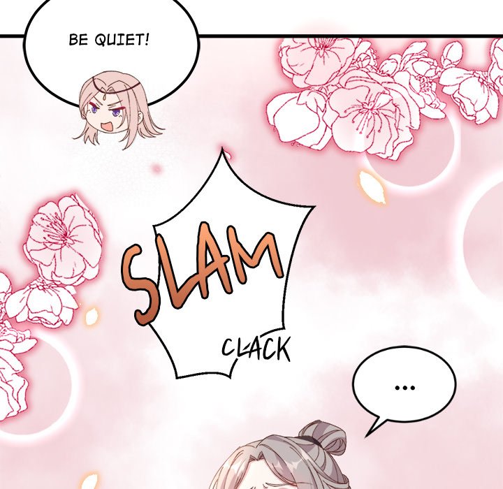 Read Four New Husbands chapter 25 image 15 on Lezhin