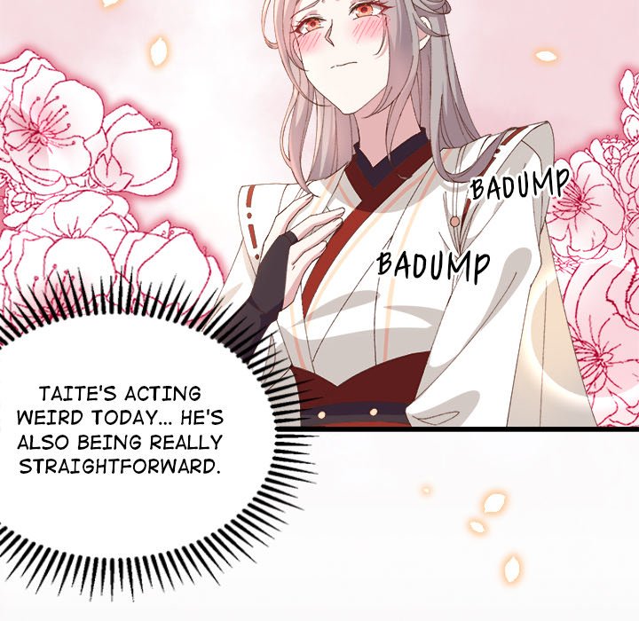 Read Four New Husbands chapter 25 image 16 on Lezhin