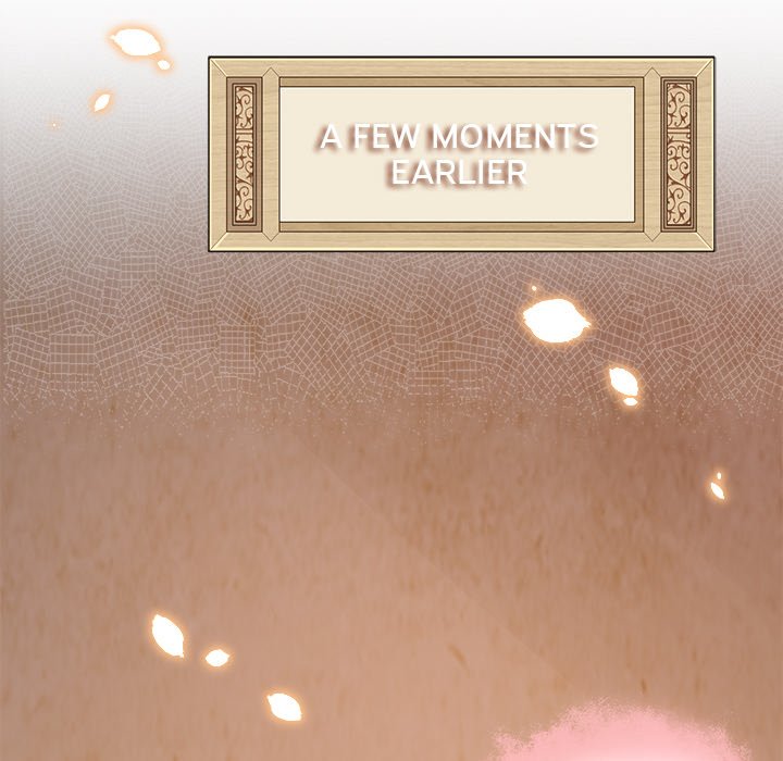 Read Four New Husbands chapter 25 image 17 on Lezhin