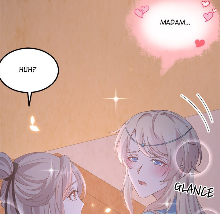 Read Four New Husbands chapter 25 image 18 on Lezhin