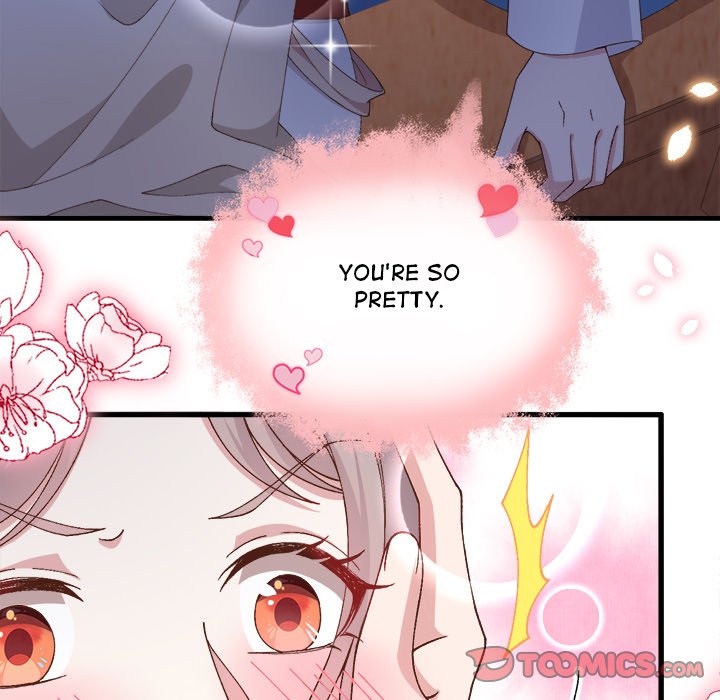 Read Four New Husbands chapter 25 image 20 on Lezhin