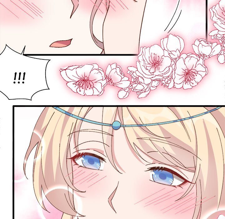 Read Four New Husbands chapter 25 image 21 on Lezhin
