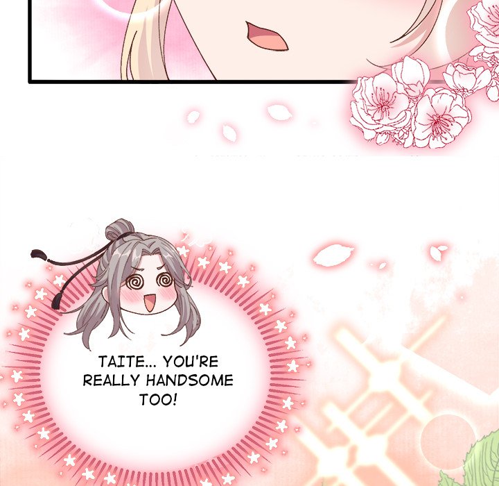 Read Four New Husbands chapter 25 image 22 on Lezhin