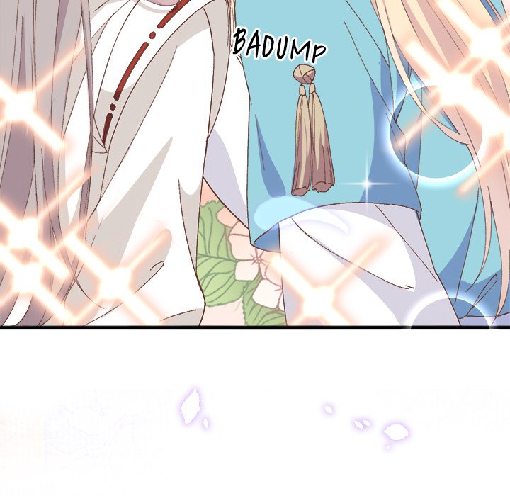 Read Four New Husbands chapter 25 image 24 on Lezhin