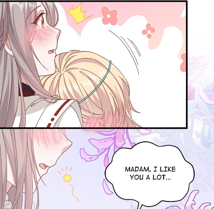 Read Four New Husbands chapter 25 image 25 on Lezhin