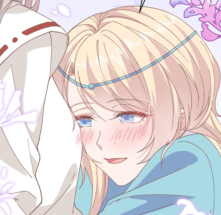 Read Four New Husbands chapter 25 image 26 on Lezhin