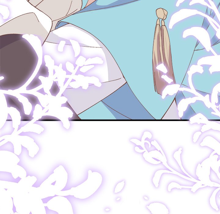 Read Four New Husbands chapter 25 image 27 on Lezhin