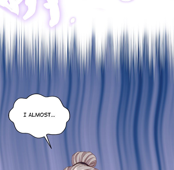 Read Four New Husbands chapter 25 image 28 on Lezhin