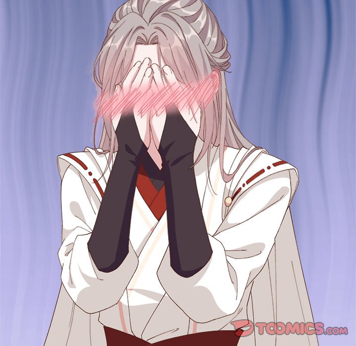 Read Four New Husbands chapter 25 image 29 on Lezhin