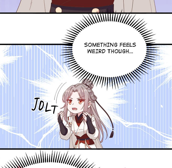 Read Four New Husbands chapter 25 image 30 on Lezhin