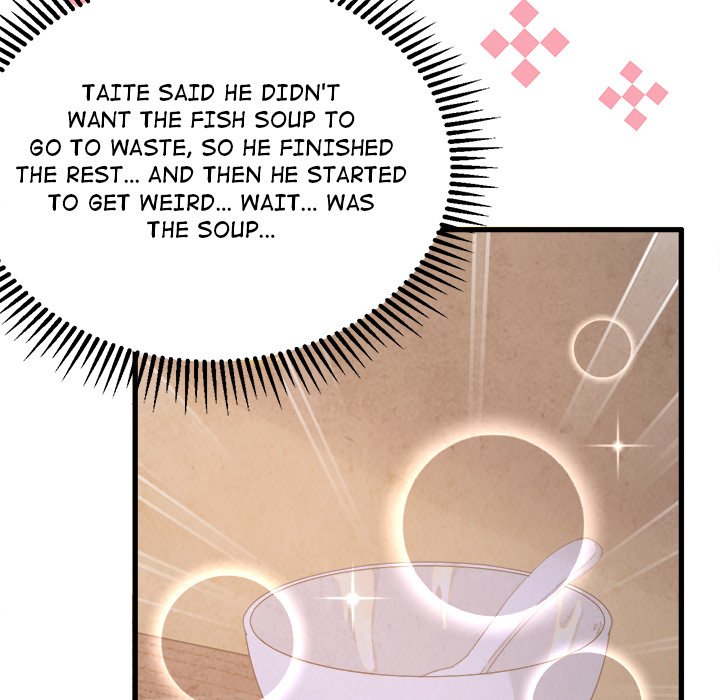 Read Four New Husbands chapter 25 image 31 on Lezhin