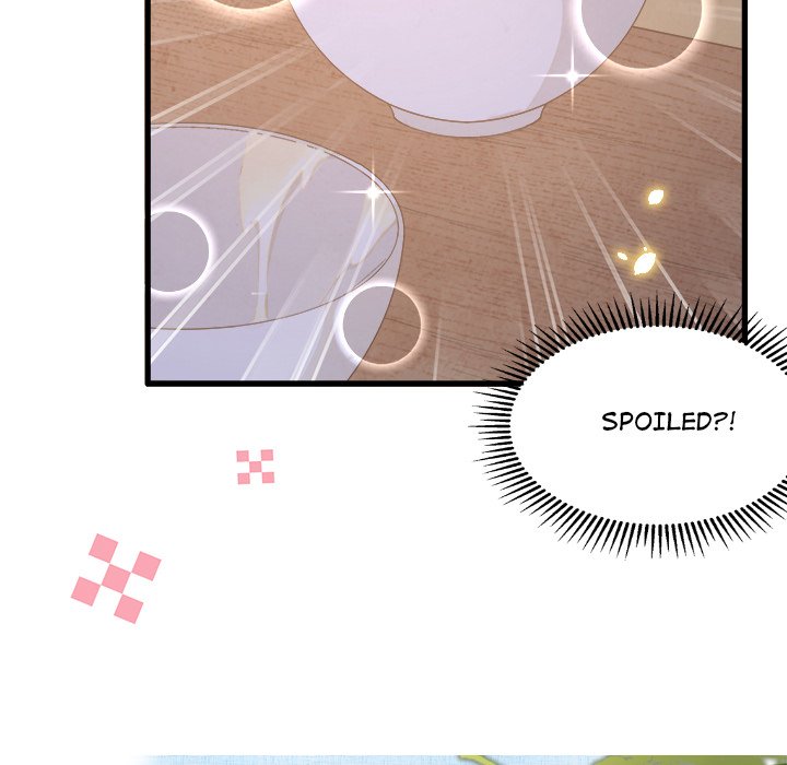 Read Four New Husbands chapter 25 image 32 on Lezhin