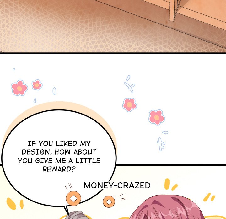 Read Four New Husbands chapter 25 image 36 on Lezhin