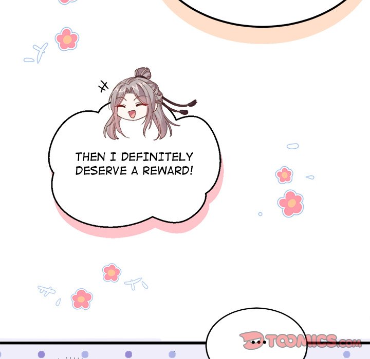 Read Four New Husbands chapter 25 image 38 on Lezhin