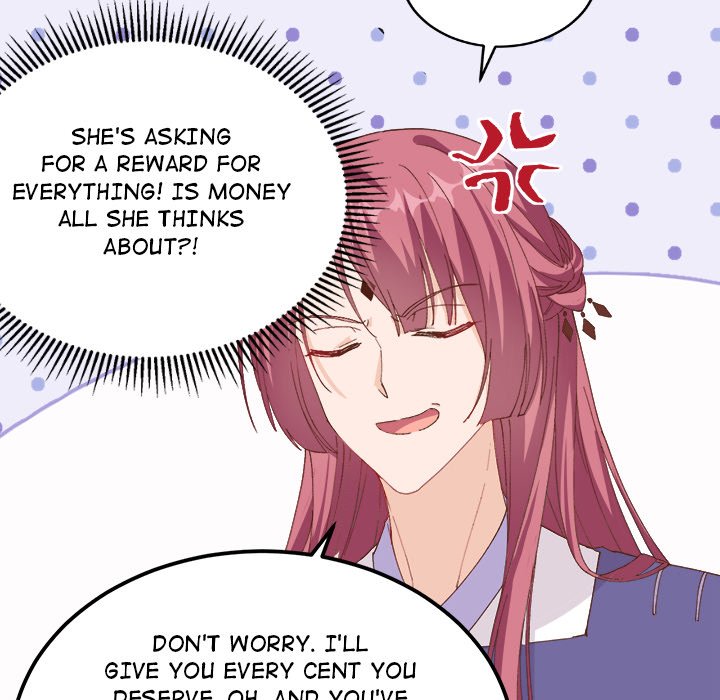 Read Four New Husbands chapter 25 image 39 on Lezhin