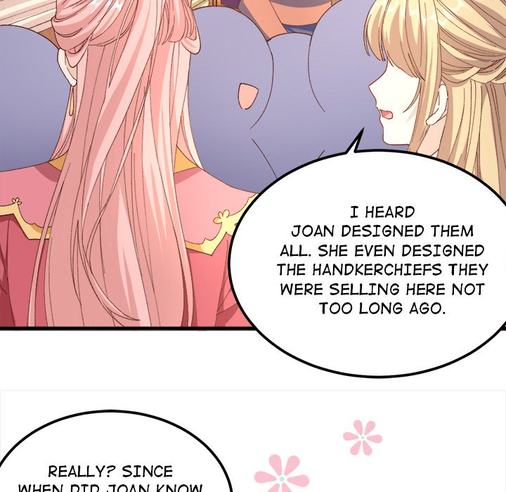 Read Four New Husbands chapter 25 image 42 on Lezhin