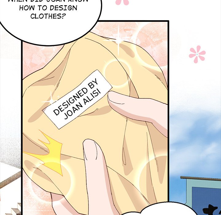 Read Four New Husbands chapter 25 image 43 on Lezhin