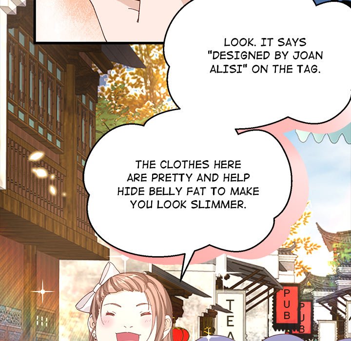 Read Four New Husbands chapter 25 image 44 on Lezhin