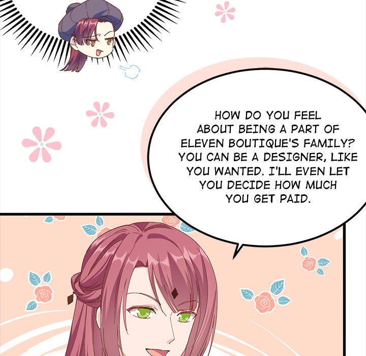 Read Four New Husbands chapter 25 image 48 on Lezhin