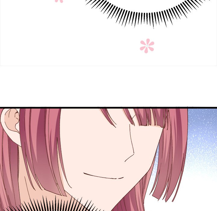 Read Four New Husbands chapter 25 image 51 on Lezhin