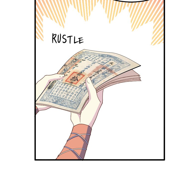 Read Four New Husbands chapter 25 image 53 on Lezhin