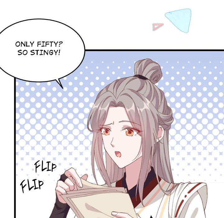 Read Four New Husbands chapter 25 image 54 on Lezhin