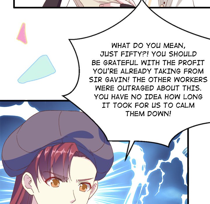 Read Four New Husbands chapter 25 image 55 on Lezhin