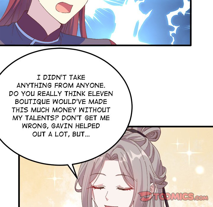 Read Four New Husbands chapter 25 image 56 on Lezhin