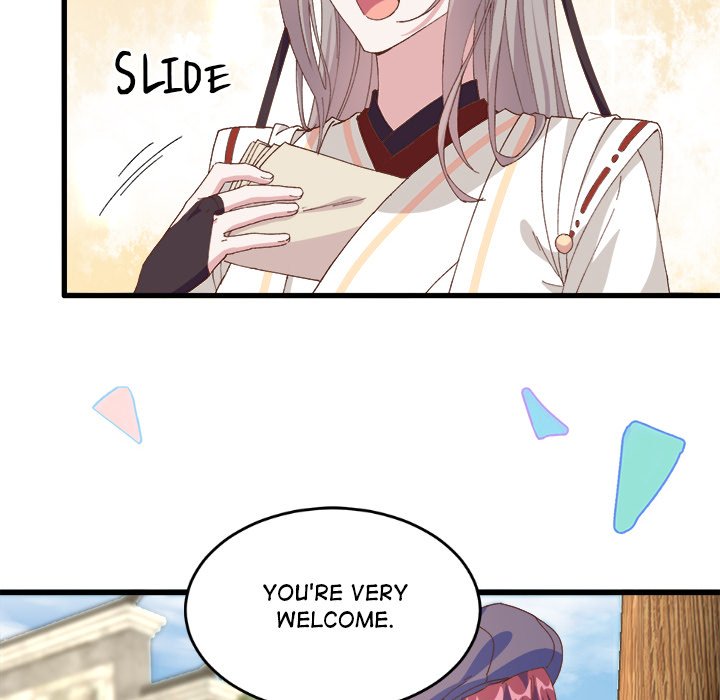 Read Four New Husbands chapter 25 image 57 on Lezhin